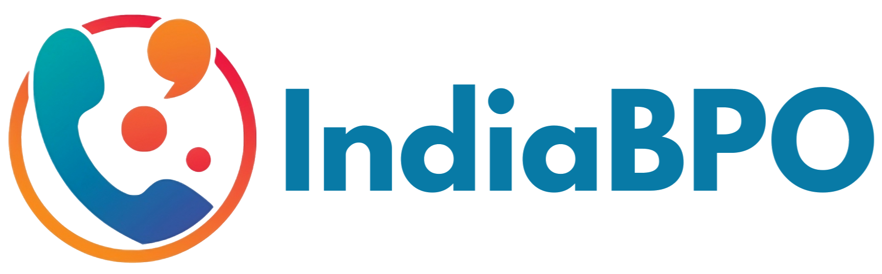 India BPO